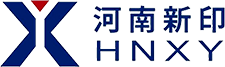 河南新印智能装备有限公司 2025年度质量信用报告